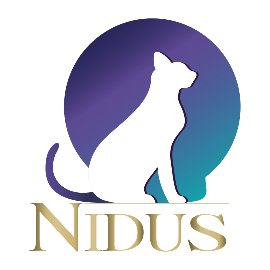 nidus cats