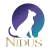 nidus cats